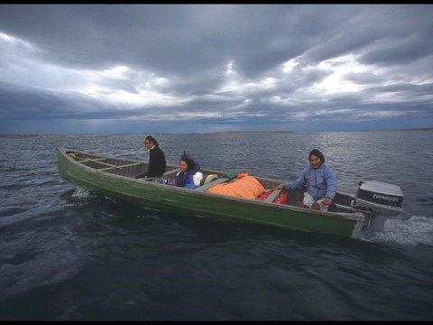  漂亮外景素材 天空贴图 