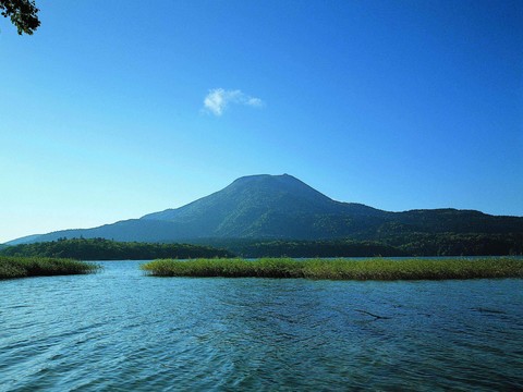  漂亮外景素材 天空贴图 