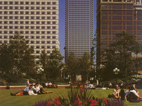  漂亮风景 天空 自然贴图 