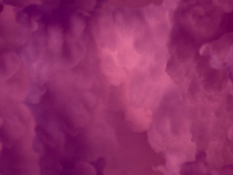  漂亮风景 天空 自然贴图 