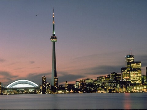  漂亮风景 天空 自然贴图 