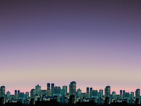  漂亮自然外景贴图 天空贴图 