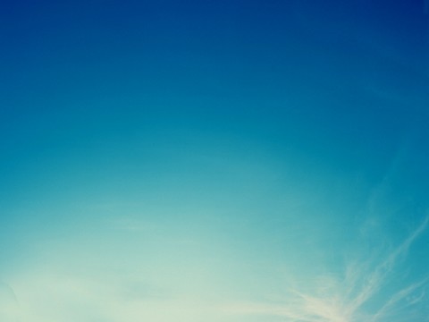  漂亮风景 天空 自然贴图 