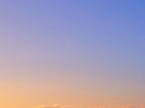  漂亮风景 天空 自然贴图 