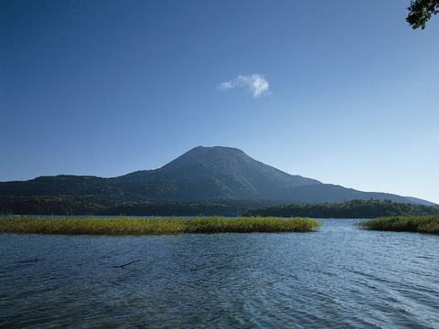  漂亮风景 天空 自然贴图 
