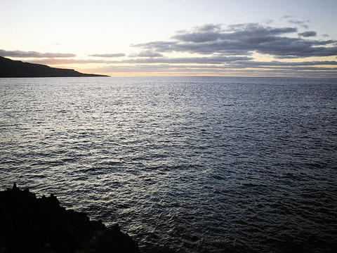  漂亮自然外景贴图 天空贴图 