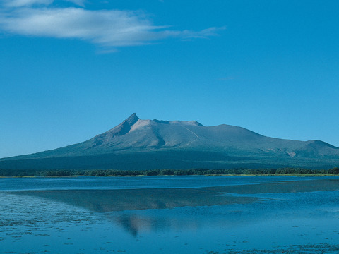  漂亮风景 天空 自然贴图 
