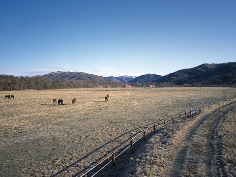  漂亮风景 天空 自然贴图 