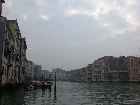  漂亮外景素材 都市天空贴图 