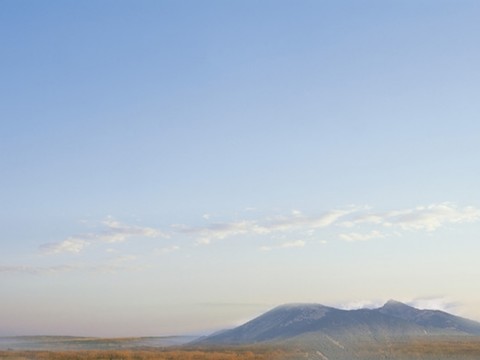  漂亮风景 天空 自然贴图 