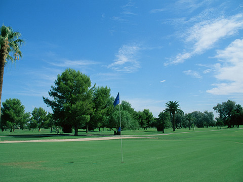  漂亮自然外景贴图 天空贴图 