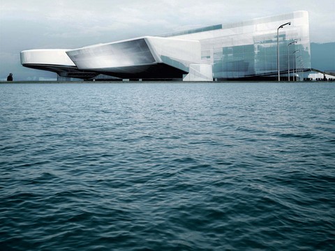  漂亮风景 天空 自然贴图 