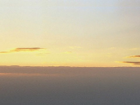  漂亮风景 天空 自然贴图 