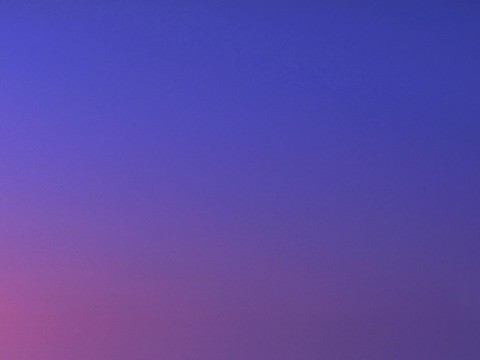  漂亮风景 天空 自然贴图 