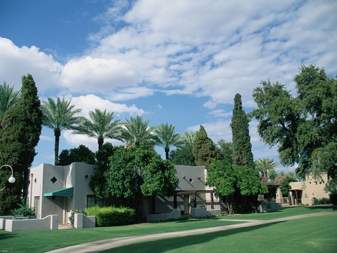  漂亮风景 天空 自然贴图 