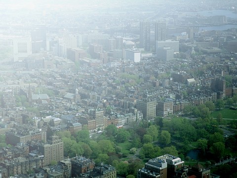  漂亮风景 天空 自然贴图 
