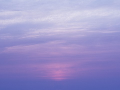 漂亮风景 天空 自然贴图 