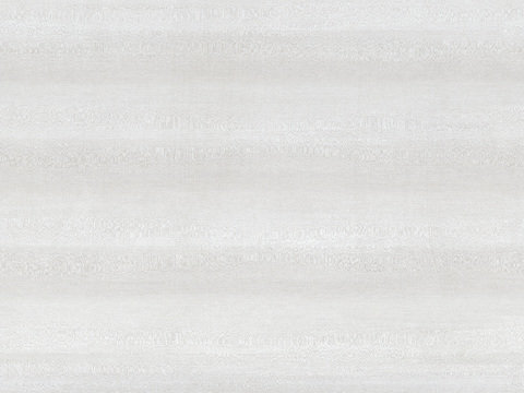  现代无缝黑白法线凹凸贴图 