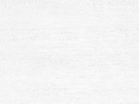  现代无缝黑白法线凹凸贴图 