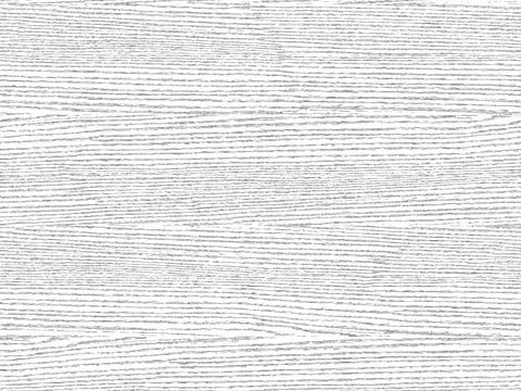  现代无缝黑白法线凹凸贴图 