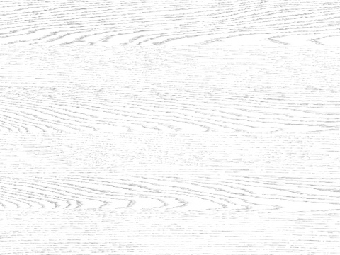  现代无缝黑白法线凹凸贴图 