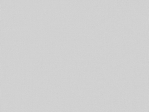  现代无缝黑白法线凹凸贴图 