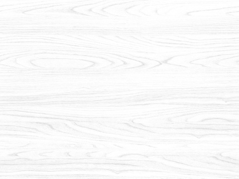  现代无缝黑白法线凹凸贴图 