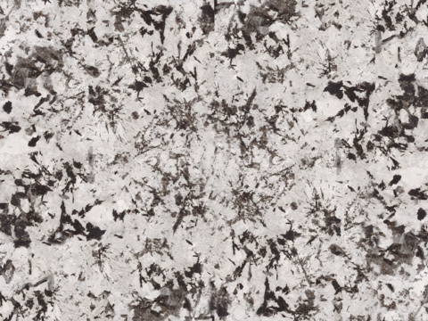 雪山银狐大理石