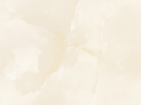  黄色玉石透光石 