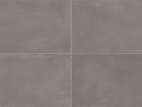  灰色仿古瓷砖 