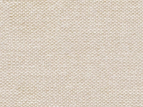  米色针织布纹 