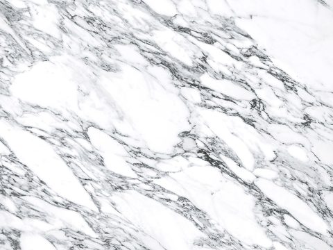  白色仿大理石岩板 