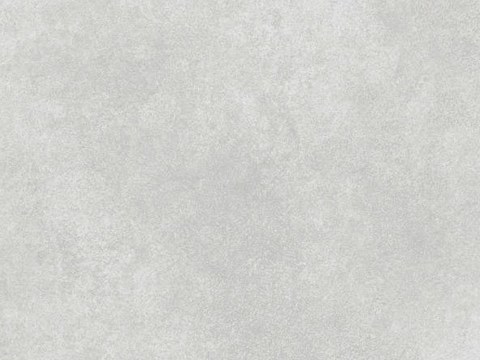  灰色大理石岩板 