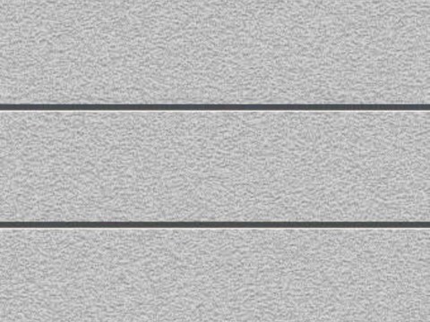  户外砖 外墙砖 真石漆 