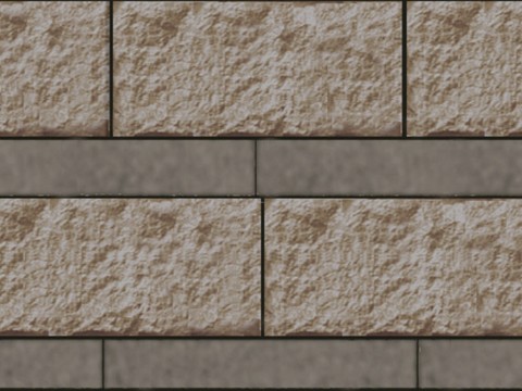  户外砖 外墙砖  真石漆 