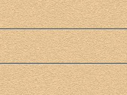  户外砖 外墙砖 真石漆 