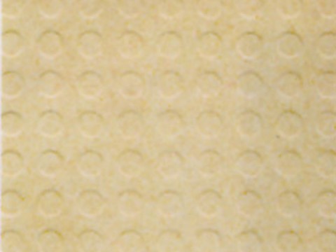  户外砖 外墙砖  真石漆 