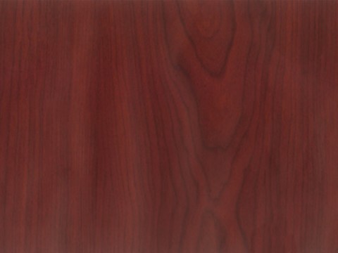  樱桃木 