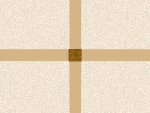  户外砖 外墙砖  真石漆 