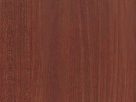 红木