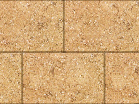  户外砖 外墙砖 真石漆 