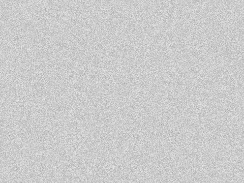  户外砖 外墙砖 真石漆 