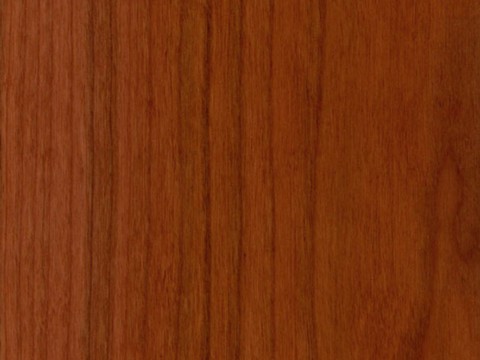  樱桃木 