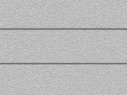  户外砖 外墙砖 真石漆 