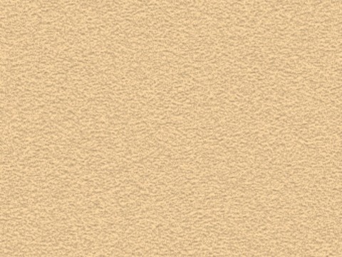  户外砖 外墙砖 真石漆 