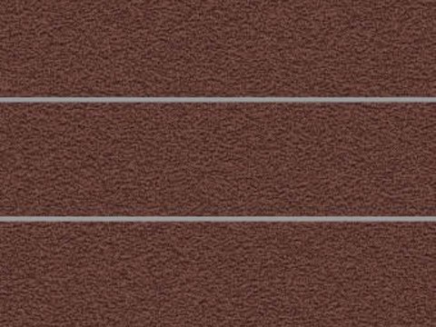  户外砖 外墙砖 真石漆 