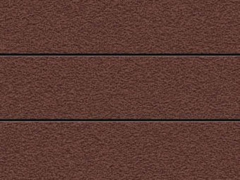  户外砖 外墙砖 真石漆 