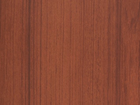 红木