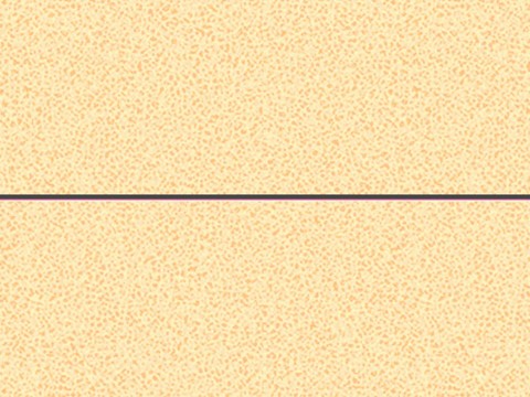  户外砖 外墙砖 真石漆 