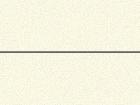  户外砖 外墙砖 真石漆 